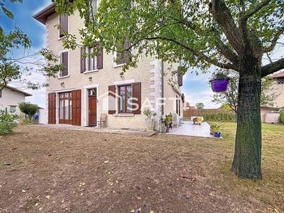 /international/fr/izeaux-rhone-310101823736/