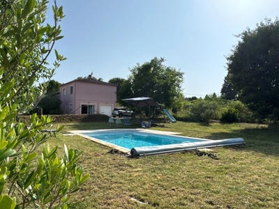 /international/fr/pradines-limousin-310100278958/?lang=zh-tw