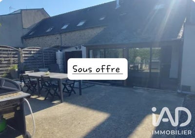 /international/fr/planguenoual-brittany-310106993250/?lang=th