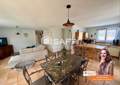 /international/fr/sillans-rhone-310108530183/