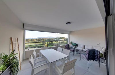 /international/fr/saint-cyprien-languedoc-roussillon-310100608440/
