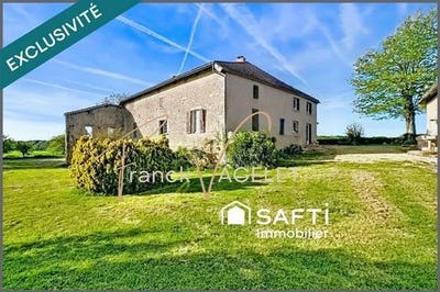 /international/fr/bourdelles-aquitaine-310107528152/