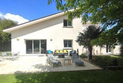 /international/fr/cussac-fort-medoc-aquitaine-310099172015/?lang=zh-tw