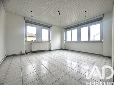 /international/fr/sarrebourg-lorraine-310105759476/