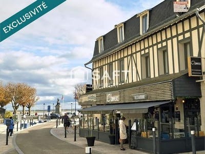 /international/fr/le-crotoy-picardie-310102605814/