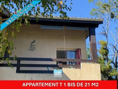/international/fr/cazaubon-midi-pyrenees-310103221495/