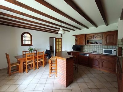/international/fr/labastide-saint-pierre-midi-pyrenees-310107238365/