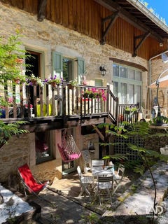 /international/fr/le-poizat-rhone-310108156530/