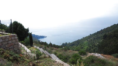 /international/fr/eze-hh-15199383-eze-provence-alpes-cote-d-azur-310100952334/