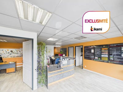 /international/fr/saint-marcellin-provence-alpes-cote-d-azur-310106834442/