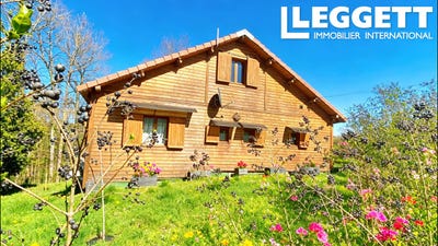 /international/fr/saint-cyr-les-champagnes-aquitaine-310106569539/