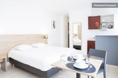 /international/fr/divonne-les-bains-rhone-310109199601/