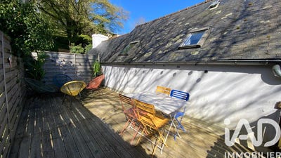 /international/fr/lannion-brittany-310106824020/