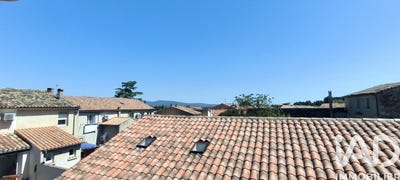 /international/fr/clermont-l-herault-languedoc-roussillon-310107971650/