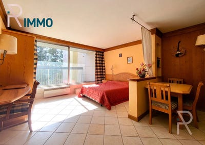 /international/fr/trois-epis-alsace-310100913085/