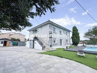 /international/fr/cornebarrieu-midi-pyrenees-310101445068/