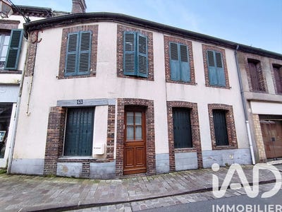 /international/fr/senonches-centre-val-de-loire-310106575100/