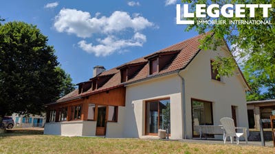 /international/fr/chalvignac-auvergne-310104005361/