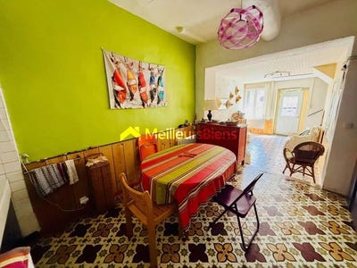 /international/fr/salses-le-chateau-languedoc-roussillon-310107887210/