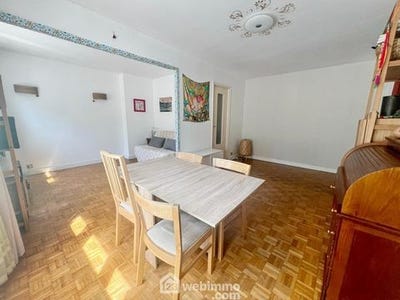 /international/fr/127-rue-de-fontenay-le-plessis-robinson-ile-de-france-310100548958/?lang=zh-cn
