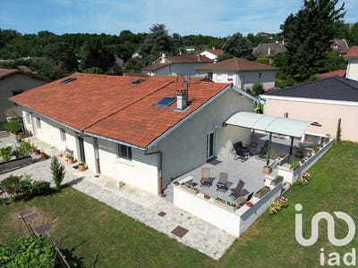 /international/fr/montluel-rhone-310100716989/?lang=zh-cn