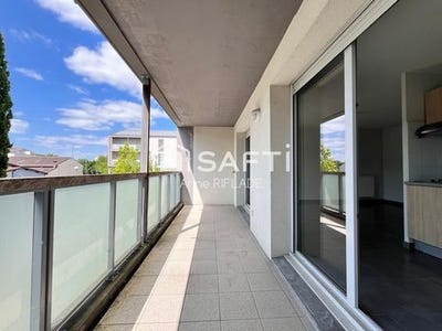 /international/fr/le-haillan-aquitaine-310100416064/