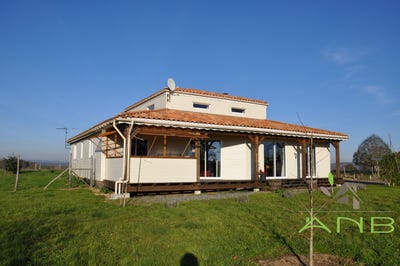 /international/fr/eymouthiers-charente-310108516209/