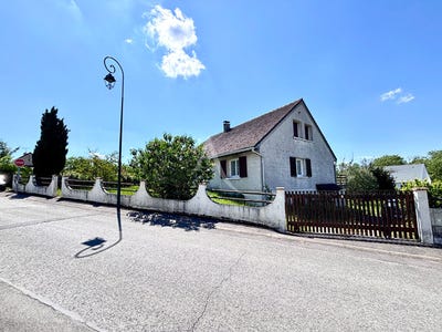 /international/fr/monthyon-ile-de-france-310107944489/