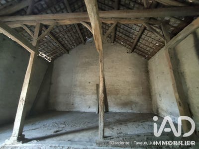 /international/fr/tavaux-franche-comte-310109220586/?lang=zh-tw