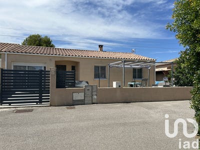 /international/fr/peyriac-minervois-languedoc-roussillon-310101172313/?lang=zh-cn
