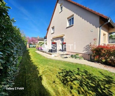 /international/fr/sainte-croix-en-plaine-alsace-310099008357/