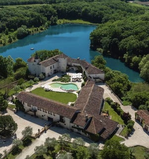 /international/fr/auch-midi-pyrenees-310110357591/