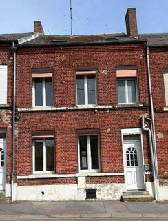 /international/fr/le-cateau-cambresis-calais-310108054699/