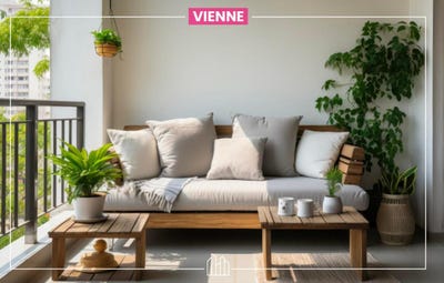 /international/fr/vienne-rhone-310100369433/?lang=zh-cn