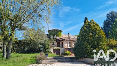 /international/fr/muret-rhone-310107522868/