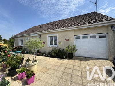 /international/fr/etrepagny-upper-normandy-310108428461/
