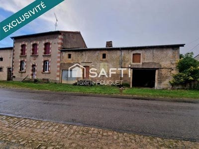 /international/fr/vaudoncourt-lorraine-310105341152/