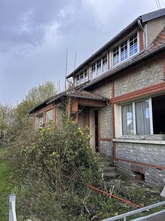 /international/fr/formerie-picardie-310107565015/