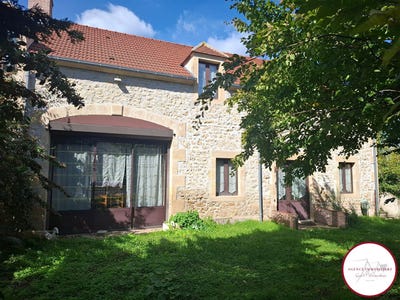 /international/fr/coust-centre-val-de-loire-310105103991/