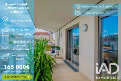 /international/fr/montbeliard-franche-comte-310105372519/?lang=id