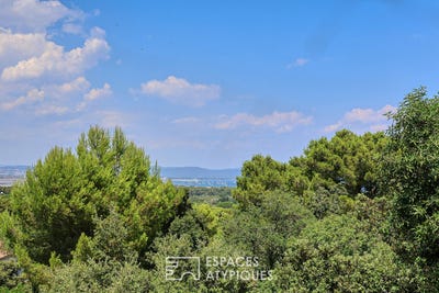 /international/fr/hyeres-provence-alpes-cote-d-azur-310101441497/?lang=zh-cn
