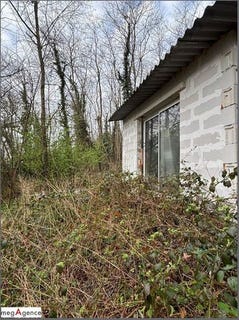 /international/fr/sens-burgundy-310108565669/