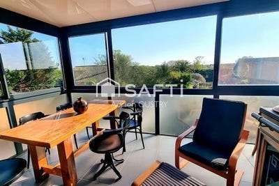 /international/fr/marseillan-languedoc-roussillon-310106879548/