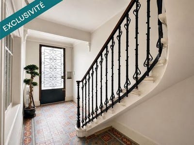 /international/fr/bordeaux-aquitaine-310108487882/