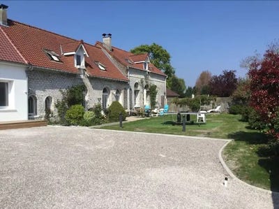 /international/fr/pas-de-calais-calais-310104114863/