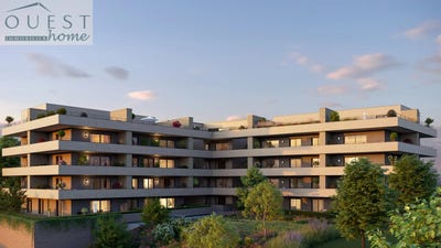 /international/fr/ecully-rhone-310101928834/