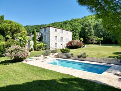 /international/fr/agen-aquitaine-310101252162/