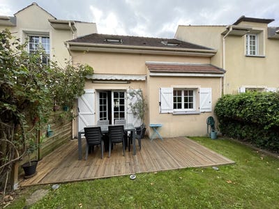 /international/fr/boissy-saint-leger-ile-de-france-310098891594/