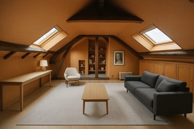 /international/fr/paris-ile-de-france-310101470312/