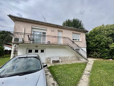 /international/fr/castelmoron-sur-lot-aquitaine-310108994757/